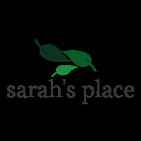 Sarah's Manor