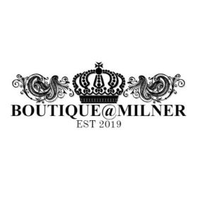 BoutiqueMilner