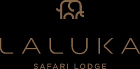 Laluka Safari Lodge