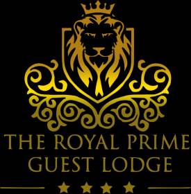 The Royal Prime Guest Lodge