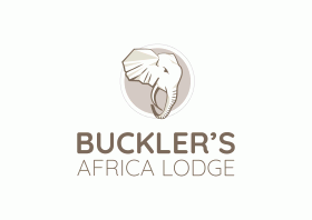 Buckler's Africa Lodge