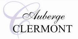 Auberge Clermont