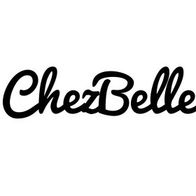 ChezBelle