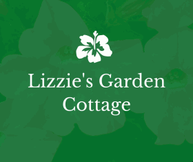 Lizzie's Garden Cottage