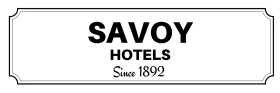 Savoy Hotel Beaufort West