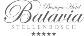 Batavia Boutique Hotel
