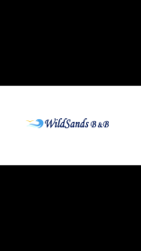 WildSands BB