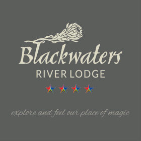 Blackwaters River Lodge