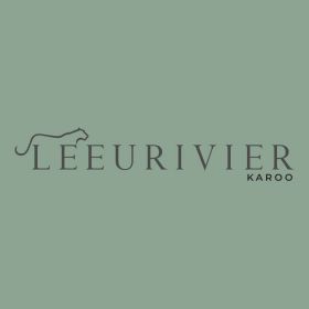 Leeurivier Karoo Farm