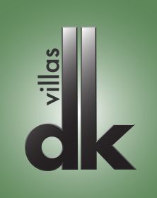 dk villas 4 RivervieW Hout Bay