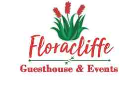 Floracliffe Guesthouse and Events