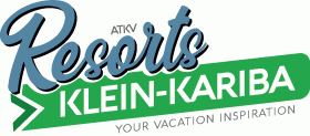 ATKV Klein Kariba