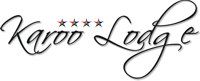 Karoo Lodge B & B 