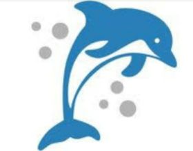 Dolphin View Self Catering