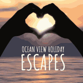 Holiday Escapes