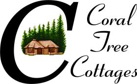 Coral Tree Cottages