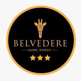 Belvedere Game Ranch