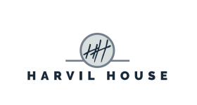 Harvil House
