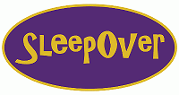 SleepOver Komatipoort