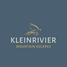 Kleinrivier Mountain Escapes