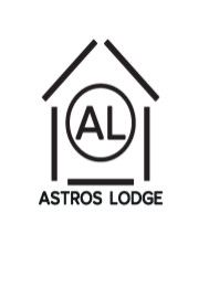 Astros Lodge