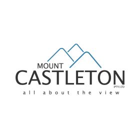 Mount Castleton