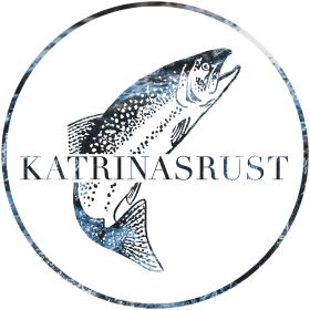 Katrinasrust Country Estate