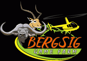 Bergsig Game Farm