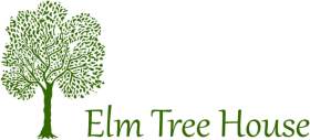 Elm Tree House