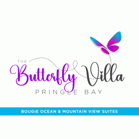 The Butterfly Villa