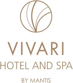 Vivari Hotel and Spa
