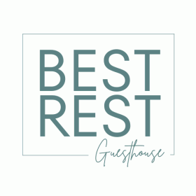 Cosy  Best Rest