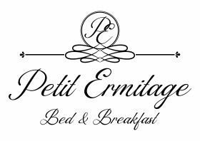 Petit Ermitage