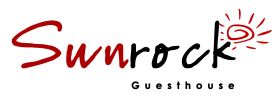 Sunrock Guest House
