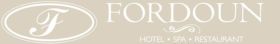 Fordoun Hotel & Spa