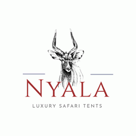 Nyala Luxury Safari Tents