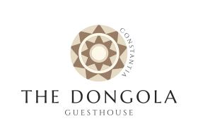 The Dongola Guesthouse