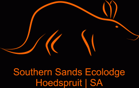 Southern Sands Ecolodge