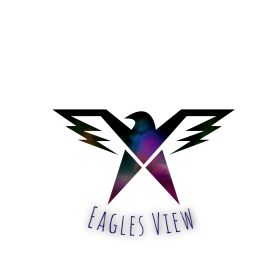 Eagles View Langebaan