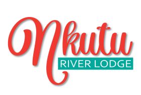Nkutu River Lodge