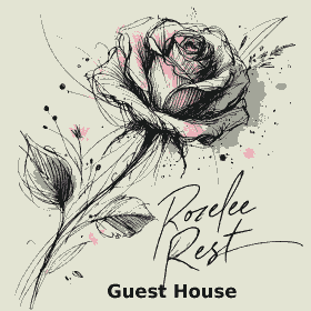Rozelee Rest