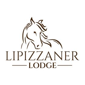 Lipizzaner Lodge