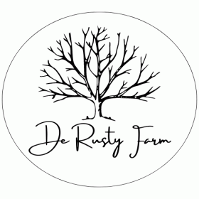 De Rusty Farm