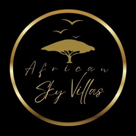 African Sky Villas