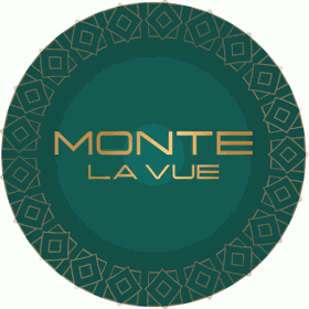 Monte La Vue Boutique Hotel  Apartments