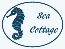 Sea Cottage