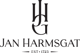 Jan Harmsgat Country House