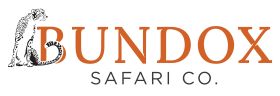 Bundox River Lodge