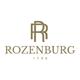 Rozenburg Guest House