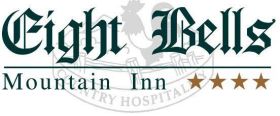 Eight Bells Mountain Inn